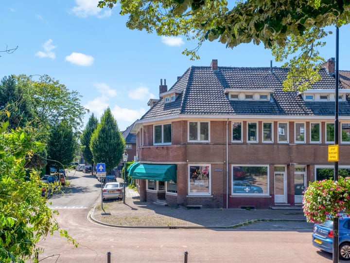 Foto 24 van Hoofdstraat 53