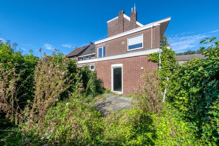 Foto 25 van Hoofdstraat 53