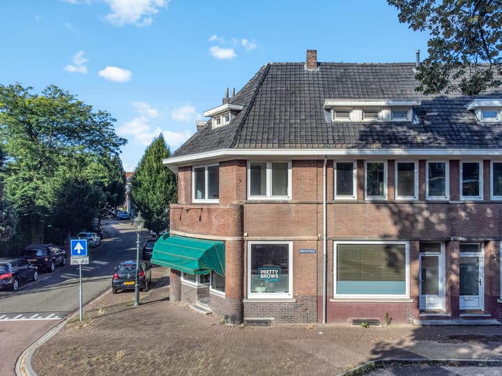 Foto 7 van Hoofdstraat 53