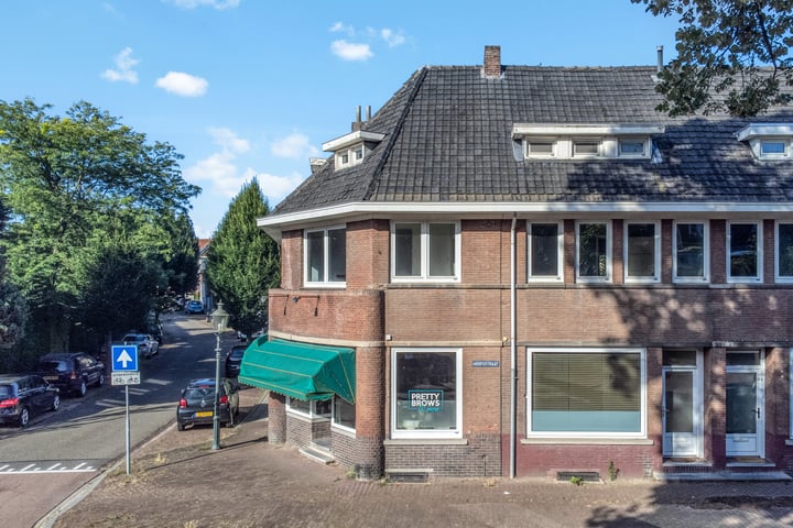 View photo 7 of Hoofdstraat 53