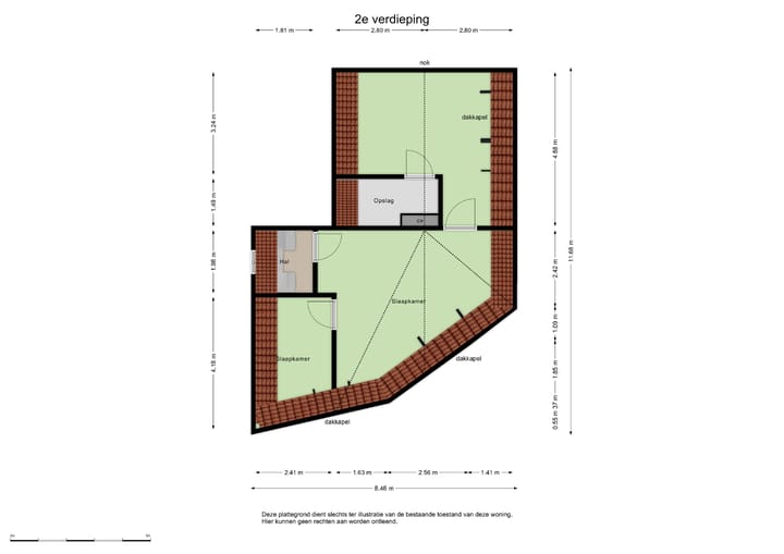 Foto 28 van Hoofdstraat 53