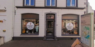 Bekijk 360° foto's