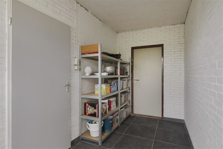 Bekijk foto 13 van Graaf Florisstraat 1