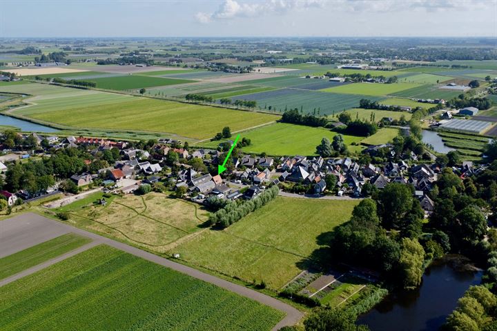 Bekijk foto 4 van Voorburggracht 471