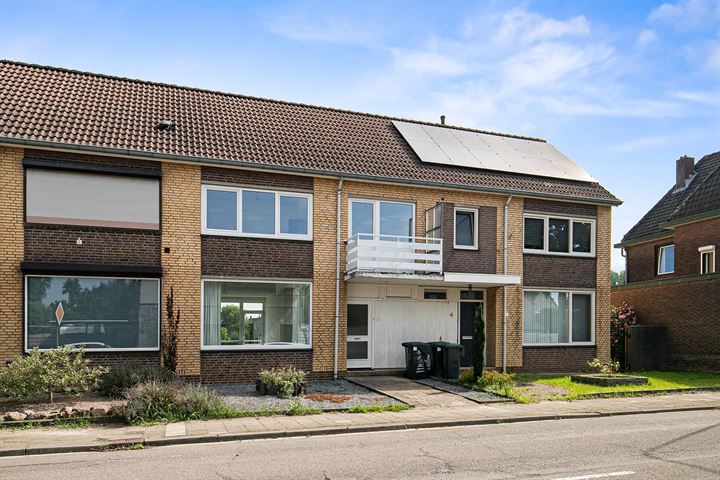 Bekijk foto 33 van Zandstraat 21