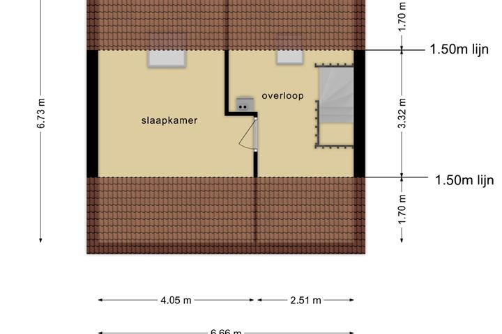 Bekijk foto 37 van Zandstraat 21