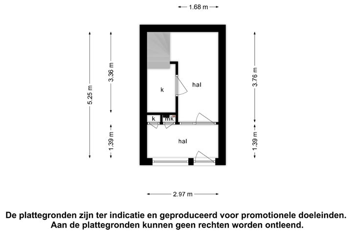 Bekijk foto 29 van 's-Lands werf 111