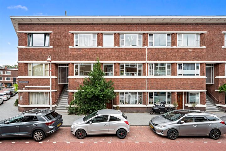 Bekijk foto 5 van Abrikozenstraat 8