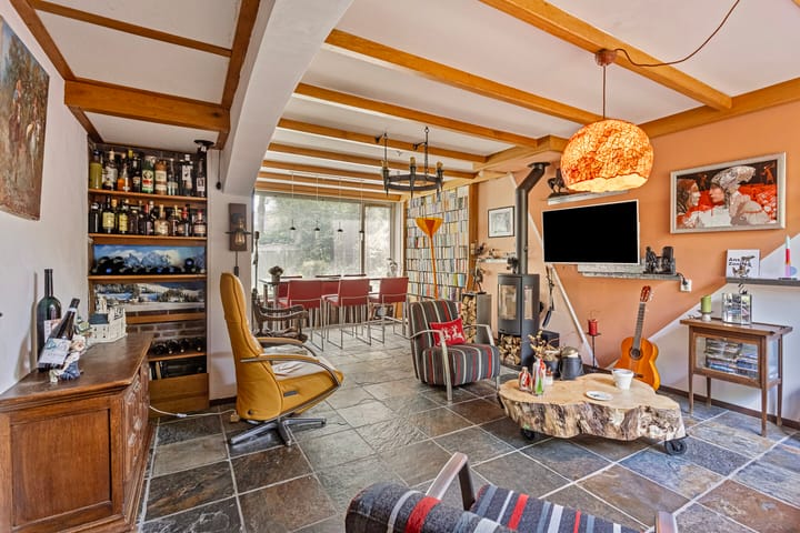 Foto 2 van Sleedoornlaan 13