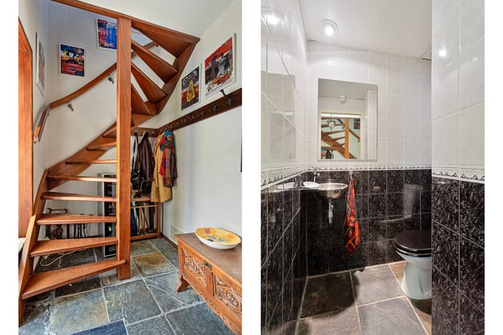 Foto 7 van Sleedoornlaan 13