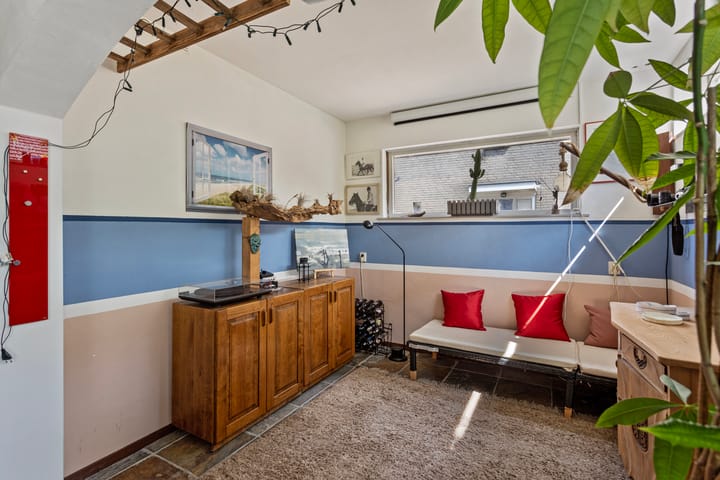 Foto 13 van Sleedoornlaan 13