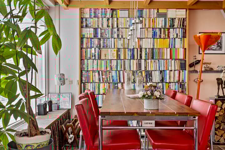 Foto 15 van Sleedoornlaan 13