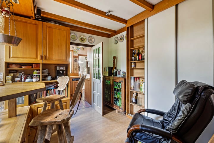 Foto 17 van Sleedoornlaan 13