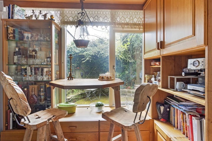 Foto 19 van Sleedoornlaan 13