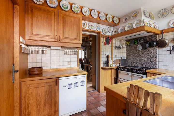 Foto 20 van Sleedoornlaan 13