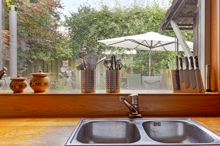 Foto 22 van Sleedoornlaan 13