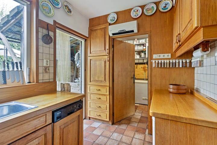 Foto 23 van Sleedoornlaan 13