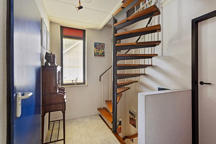 Foto 24 van Sleedoornlaan 13