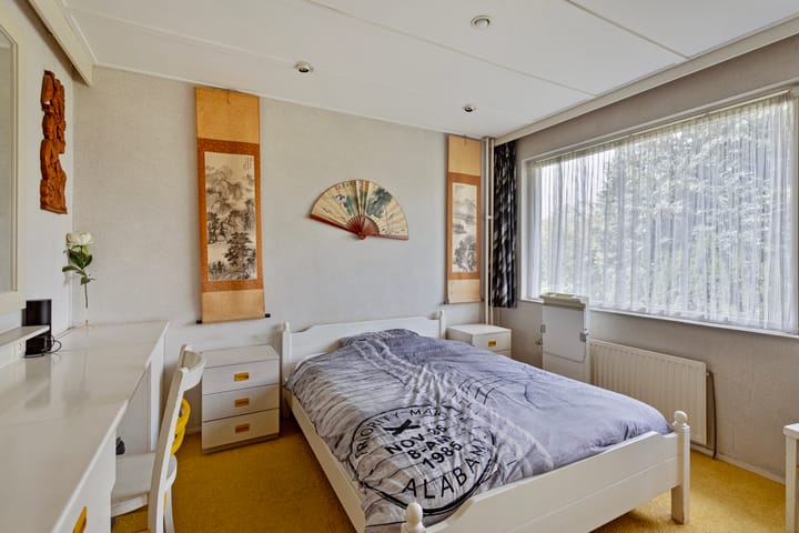 Foto 26 van Sleedoornlaan 13