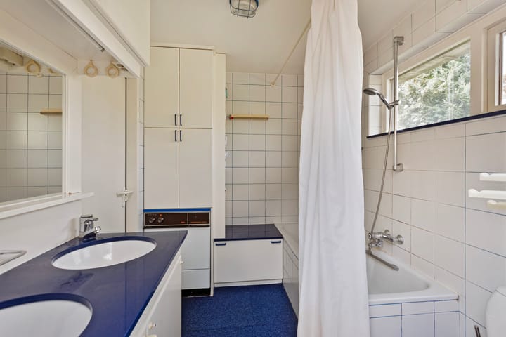 Foto 27 van Sleedoornlaan 13