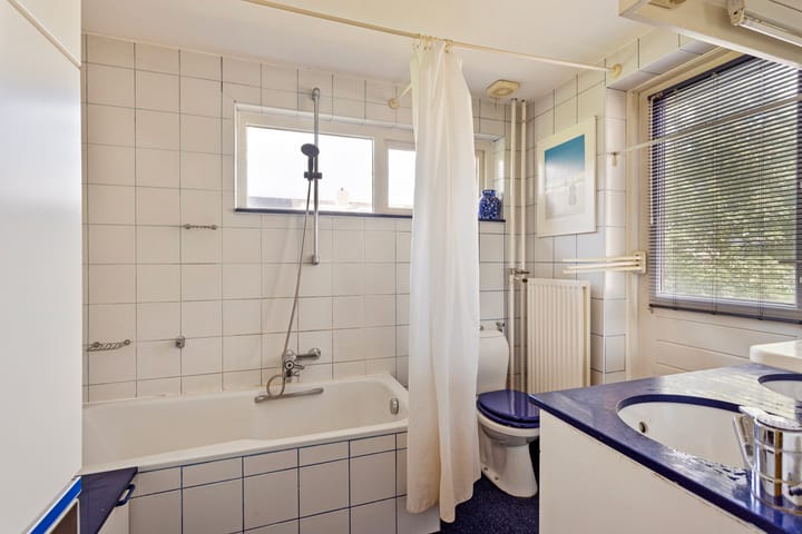 Foto 28 van Sleedoornlaan 13