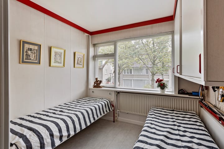 Foto 31 van Sleedoornlaan 13