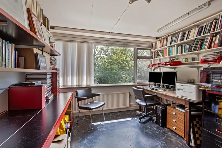 Foto 32 van Sleedoornlaan 13