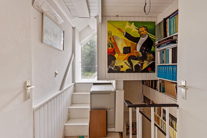 Foto 34 van Sleedoornlaan 13