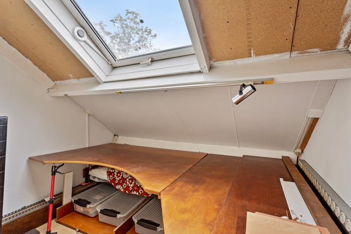 Foto 35 van Sleedoornlaan 13