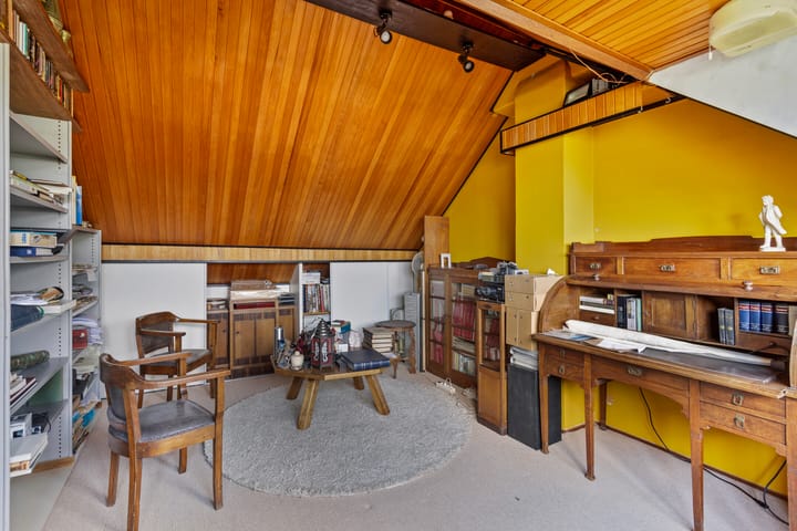 Foto 36 van Sleedoornlaan 13