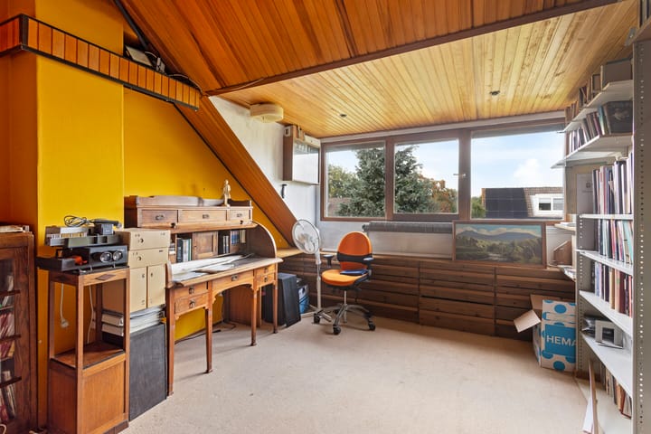 Foto 37 van Sleedoornlaan 13