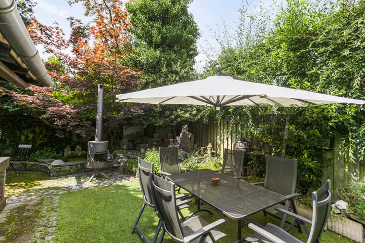 Foto 39 van Sleedoornlaan 13