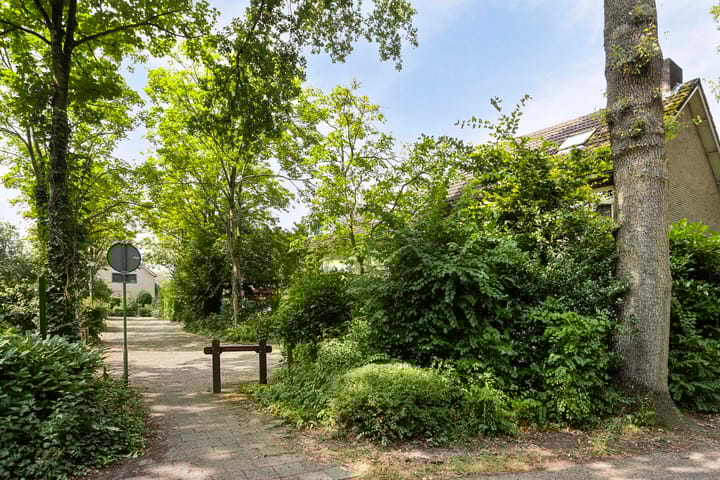 Foto 38 van Sleedoornlaan 13