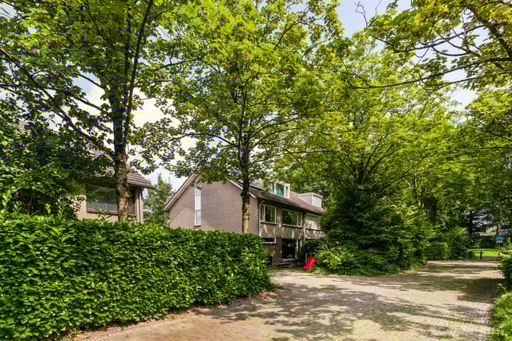 Foto 46 van Sleedoornlaan 13