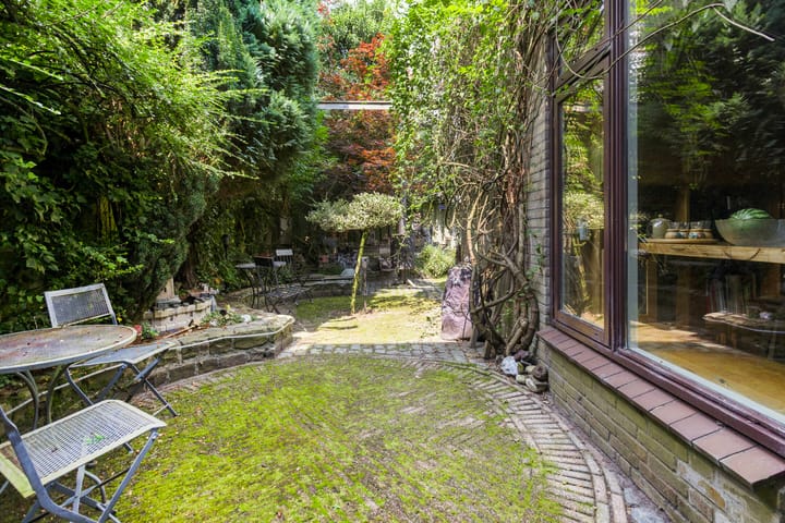 Foto 44 van Sleedoornlaan 13