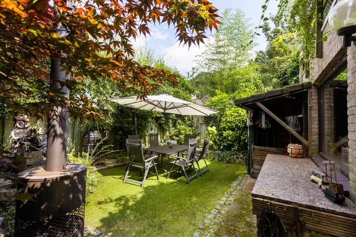 Foto 41 van Sleedoornlaan 13