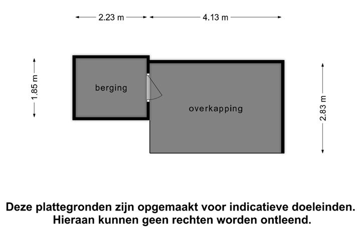 Bekijk foto 33 van Ghijseland 259-A