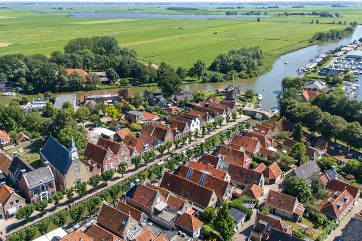 Foto 9 van Heerenwal 53