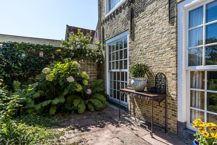 Foto 11 van Heerenwal 53