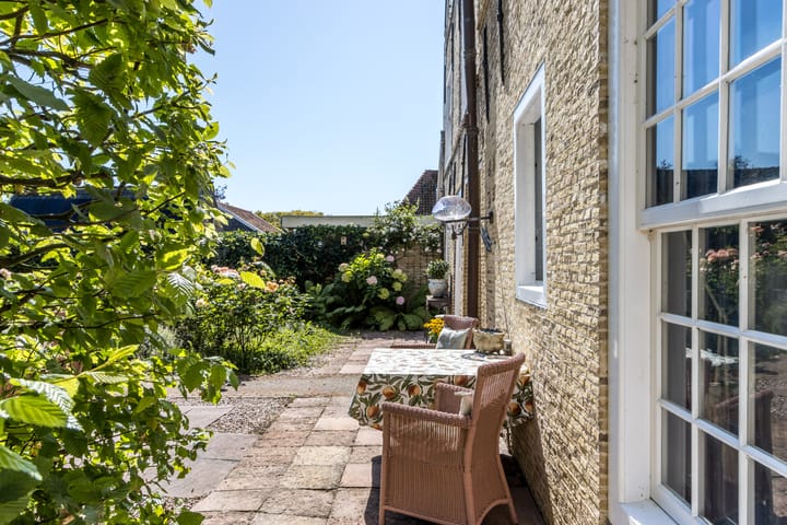 Foto 12 van Heerenwal 53