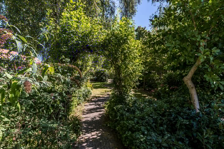 Foto 14 van Heerenwal 53