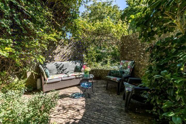 Foto 16 van Heerenwal 53