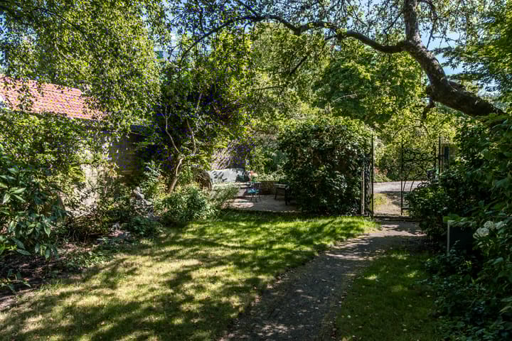 Foto 17 van Heerenwal 53