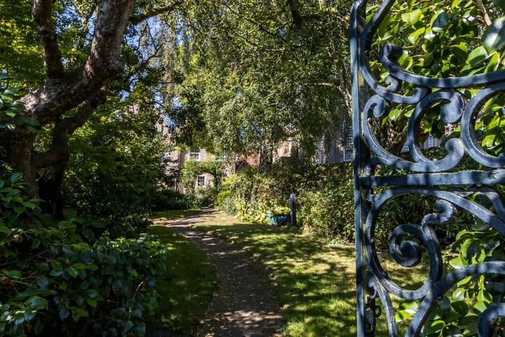 Foto 18 van Heerenwal 53