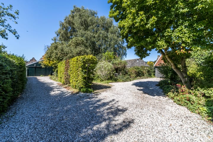 Foto 19 van Heerenwal 53