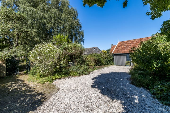 Foto 20 van Heerenwal 53