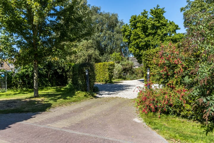 Foto 21 van Heerenwal 53