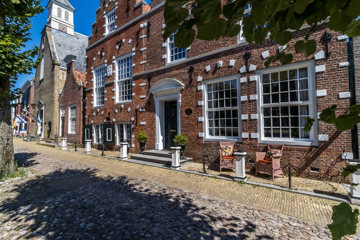 Foto 22 van Heerenwal 53