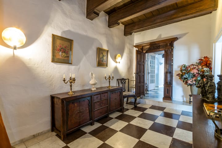 Foto 23 van Heerenwal 53