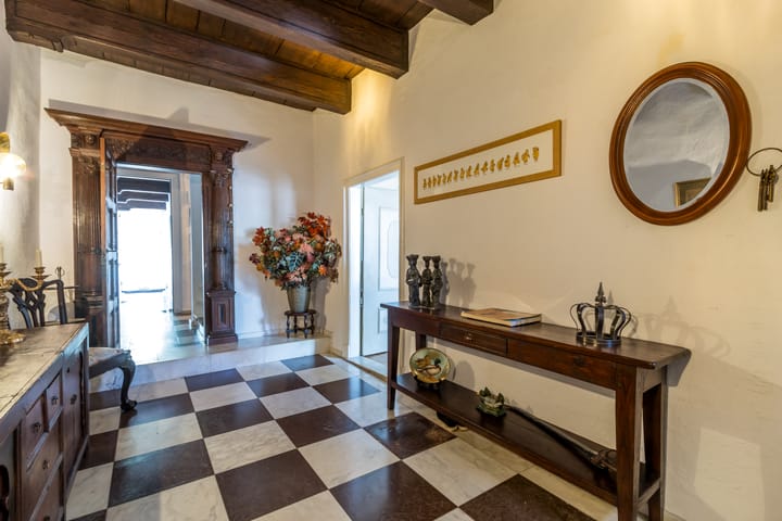 Foto 24 van Heerenwal 53